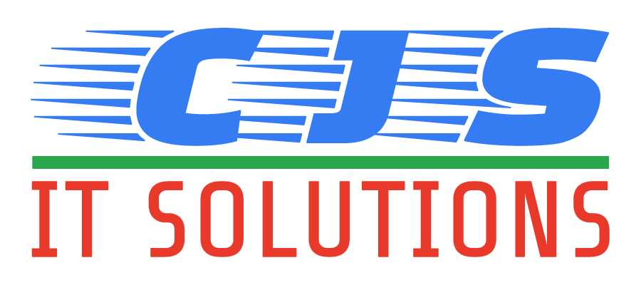 CJS IT Solutions